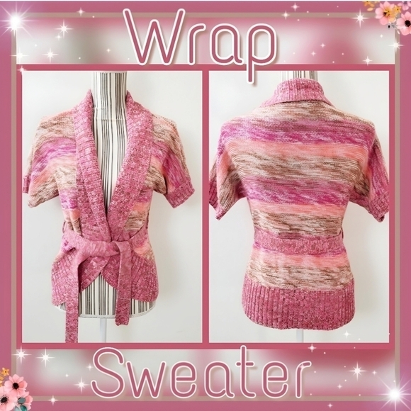 Girls Bundle Sz 14 ✦ Fab Kids Old Navy Justice Mermaid Bikini ✦ Tops Sweater NWT - Picture 9 of 14